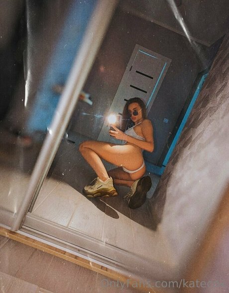 katecox pretty star photo