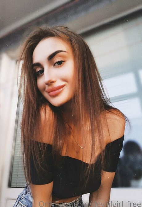 katecox naked pornstar images