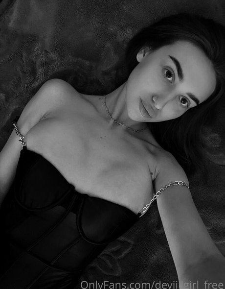 katecox adult actress photos