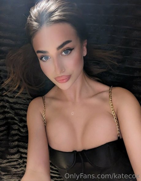 katecox model porn archive