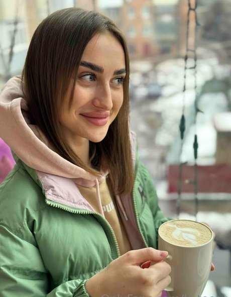 katecox pornstar xxx pic