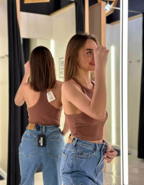 katecox top actress photo