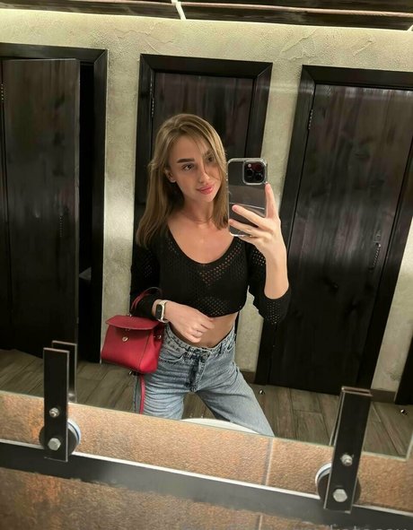 navajo onlyfans art xxx gallery