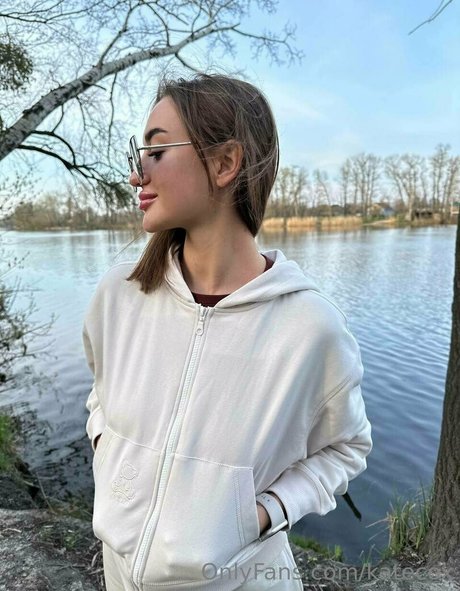 katecox hd star pics