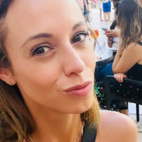 Cheryl Scott pornstar exclusive image