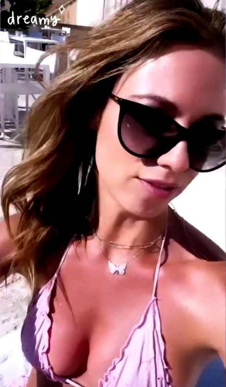 Cheryl Scott art actress pics