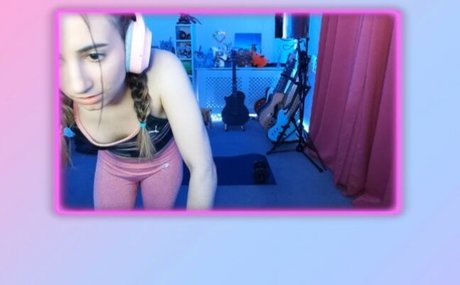 Millie Mossiae pornstar art galleries