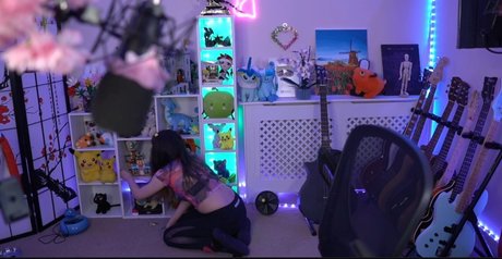 Millie Mossiae high quality star photo