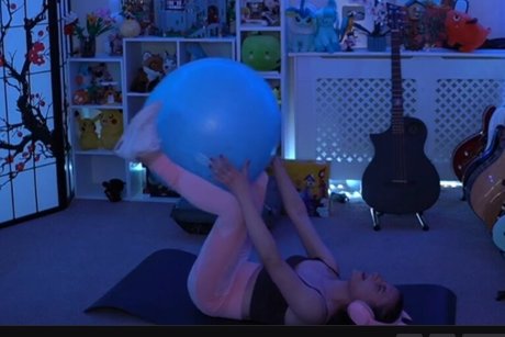 Millie Mossiae star nice pictures