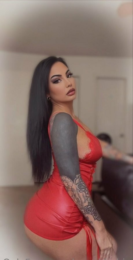 black hair onlyfans sexy nude pictures