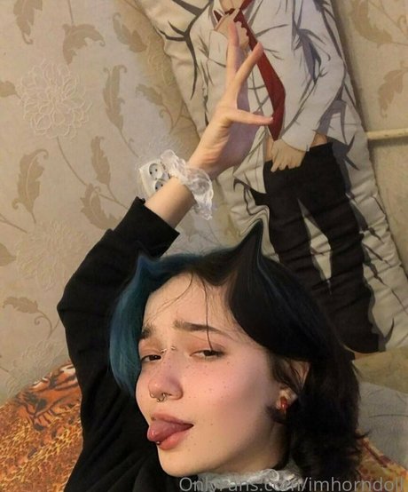 imhorndoll top actress photos