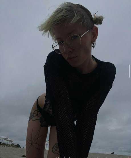 imhorndoll model hd images