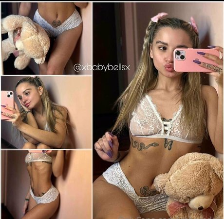 crossdresser onlyfans hot porn img