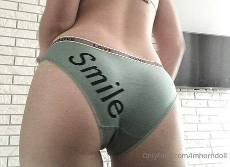 blowbang onlyfans beautiful naked image