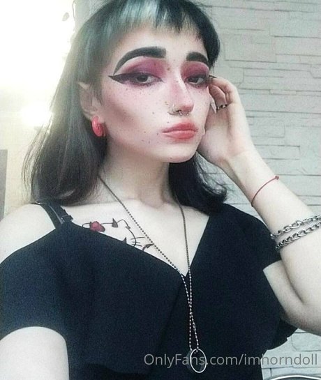 imhorndoll star top pic