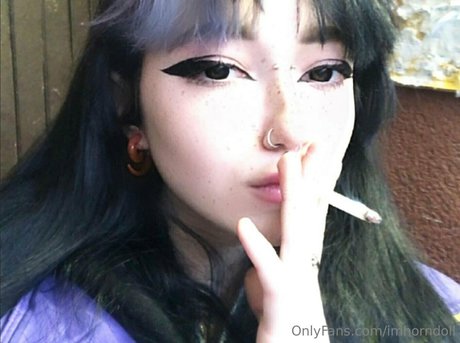 imhorndoll top actress img