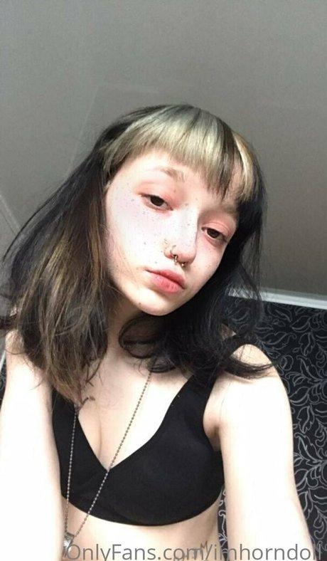 imhorndoll erotic star galleries