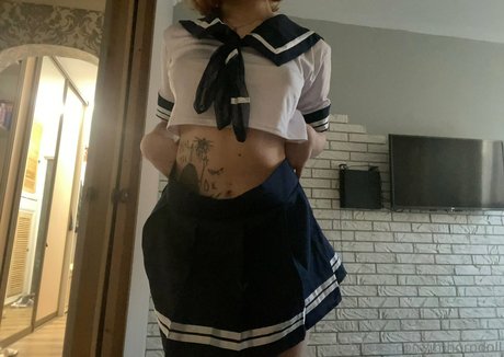 navajo onlyfans sexy xxx photos