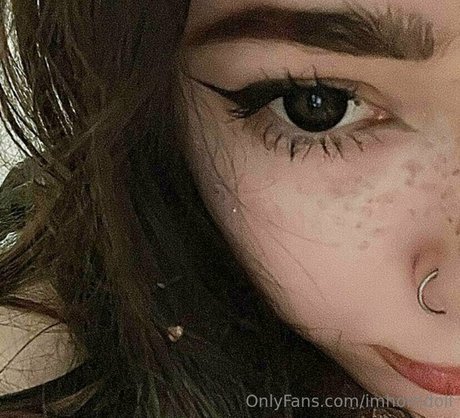 girlfriend onlyfans free naked galleries