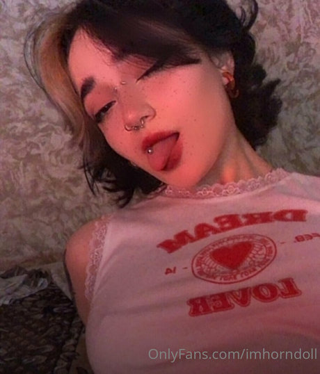 imhorndoll top star galleries