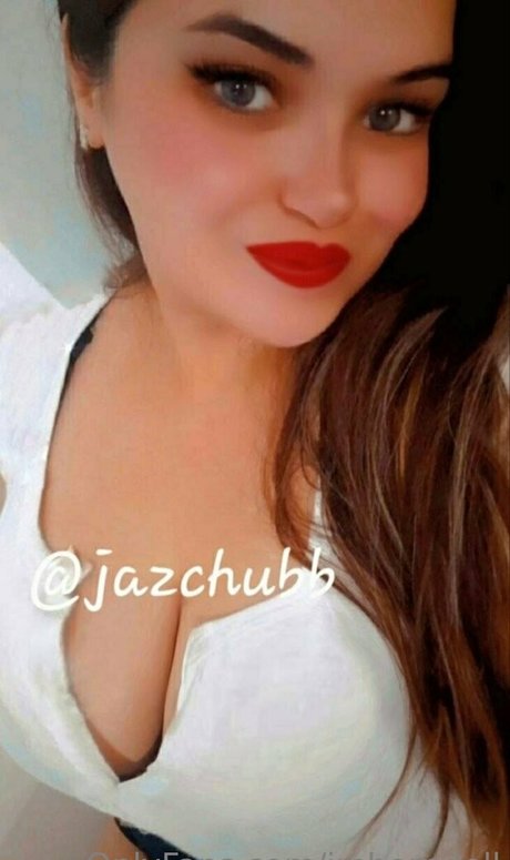 imhorndoll exclusive model pics