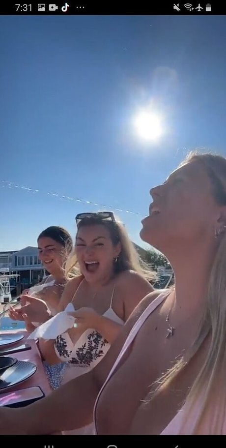 brother onlyfans art porn pics