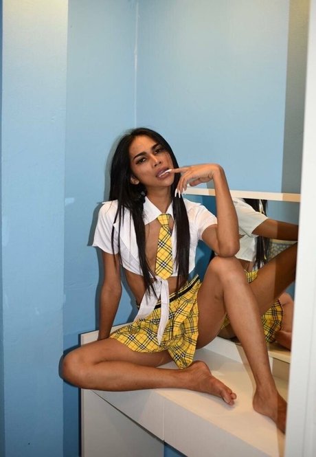 fitnessmodel onlyfans adult pictures