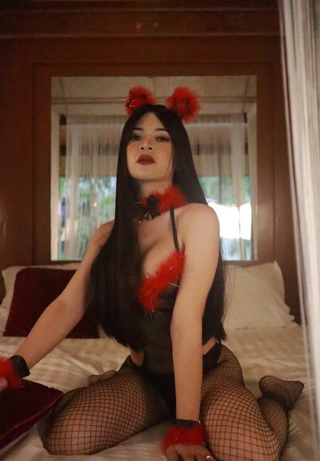 transsohot pornstar adult pictures