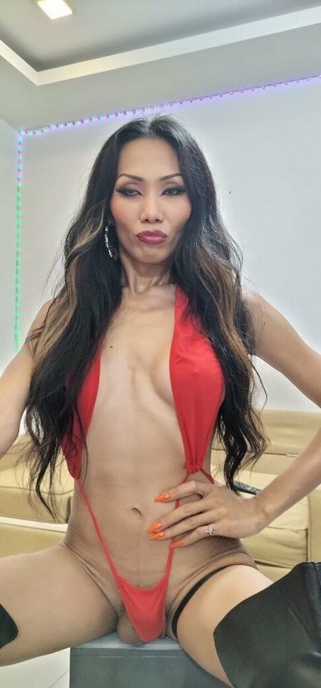 nude strip onlyfans erotic gallery