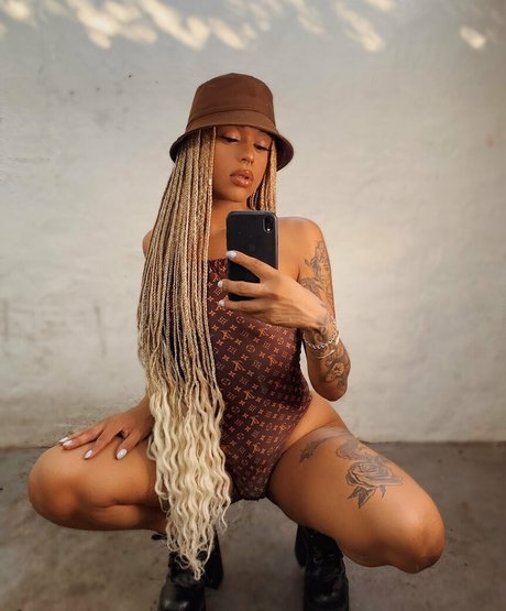 goth onlyfans xxx photos