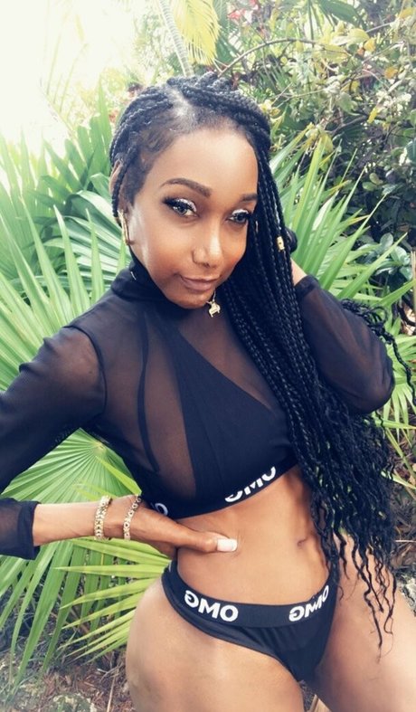 fitnessmodel onlyfans hot xxx gallery