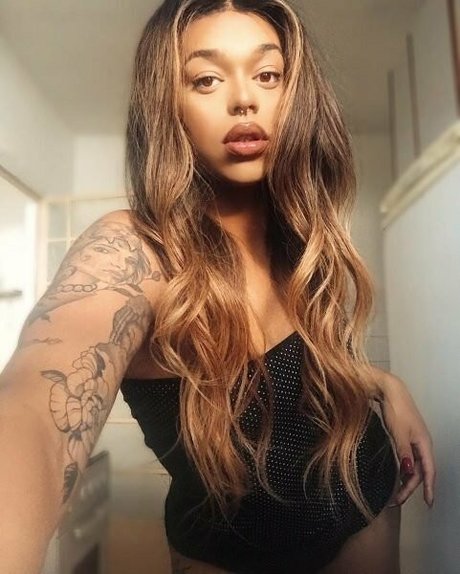 hairy milf onlyfans beautiful porn photos