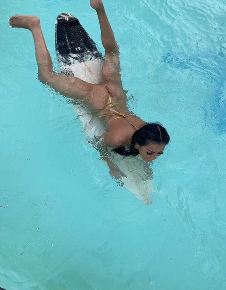 fat black onlyfans sexy gallery