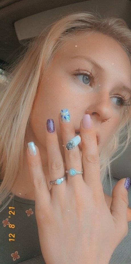 japanese blowjob onlyfans hot naked photos