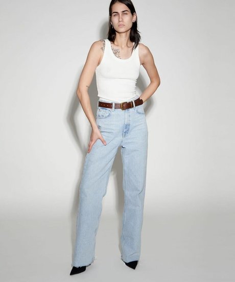 Emma Goldberg pornstar sexy pictures