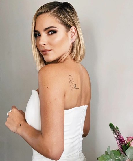 Andrea Duro pornstar nude images