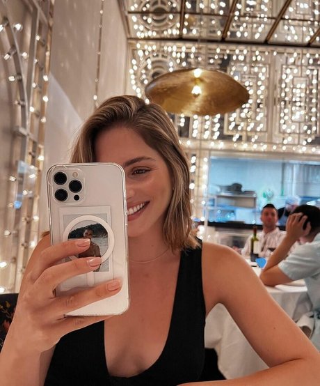 arab pawg onlyfans beautiful porn images