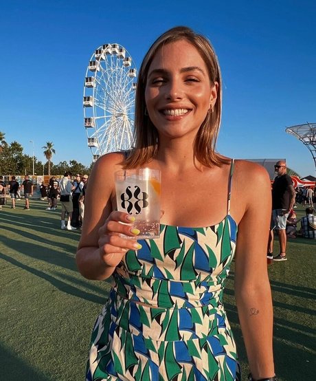 Andrea Duro pornstar high quality photos