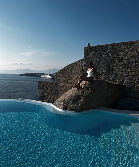 Andrea Duro model free archive