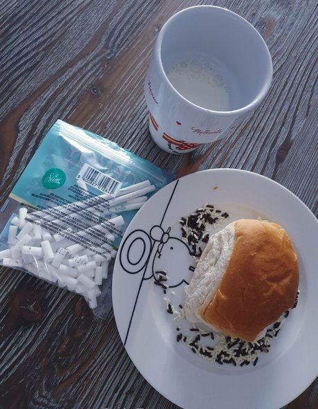 smokingmom nude star galleries