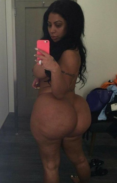 Persianbaddie pornstar art gallery