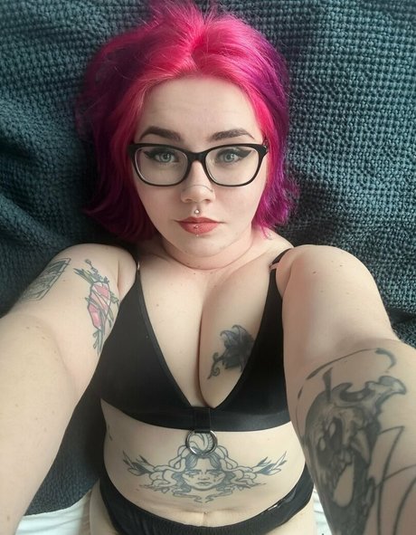 sylvermoon high quality star pic