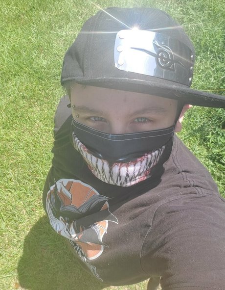 lunalusts4u pornstar pretty picture