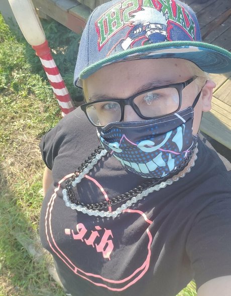 autumn onlyfans sex photos