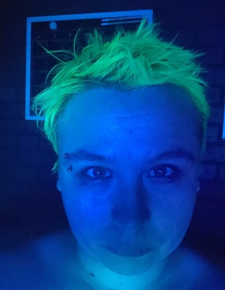 beach nude onlyfans hot nude photo