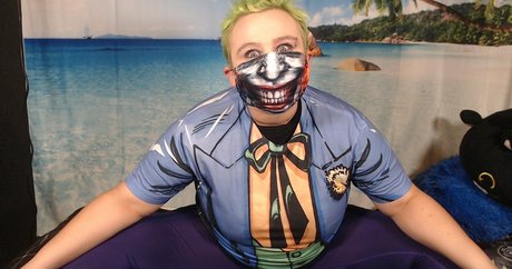 breast milk onlyfans free sex photo