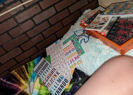 lunalusts4u free pornstar pic