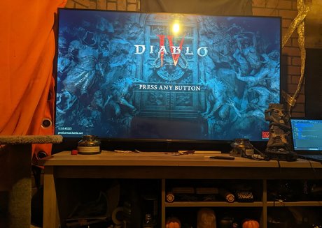 teen ladyboy onlyfans perfect picture