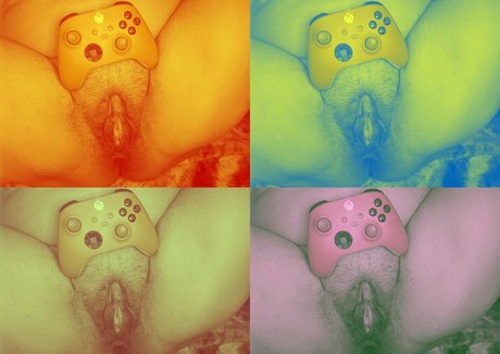 bbc cuckold onlyfans beautiful naked pictures