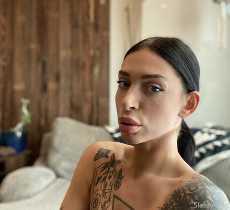 sleazynicks star free pics